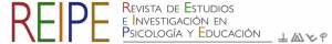 MAYOR AJUSTE EMOCIONAL PARA LOS MEJORES ESTRATEGAS