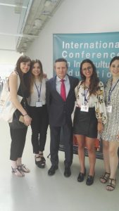 EVALUACIÓN NEUROPSICOLÓGICA MEDIANTE REALIDAD VIRTUAL EN CONTEXTOS EDUCATIVOS