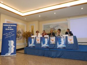 EVALUACIONES CLÍNICAS DE ICIIN CON FEMUR (SEGOVIA)